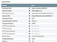 NifiSiteToSiteSettings.JPG
