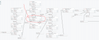 leandrolinof_1-1621364403404.png