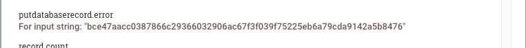 DuongNT_0-1621395720059.png