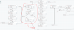 leandrolinof_0-1621616568030.png