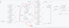 leandrolinof_0-1621616568030.png