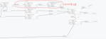 leandrolinof_1-1621616692553.png