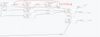 leandrolinof_1-1621616692553.png