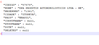 leandrolinof_2-1621617160891.png