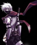 Profile (Sean464)