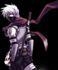 3644163-2947056736-ANBU-.png