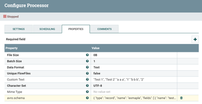 _mark__4-1621634613915.png _mark__4-1621634613915.png