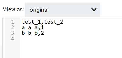 _mark__6-1621634753638.png _mark__6-1621634753638.png