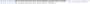 vijaypabothu_0-1621842587354.png