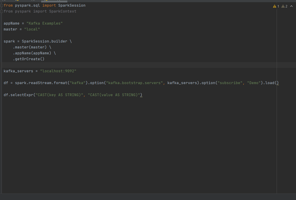 Spark_Python000.png