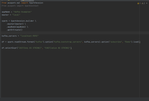 Spark_Python000.png