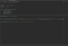 Spark_Python000.png