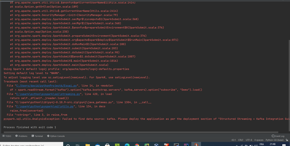 PYTHON_SPARK0000.png