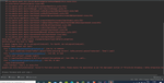 PYTHON_SPARK0000.png