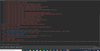 PYTHON_SPARK0000.png