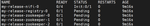 Public (syntax_)