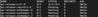 Screenshot (9).png