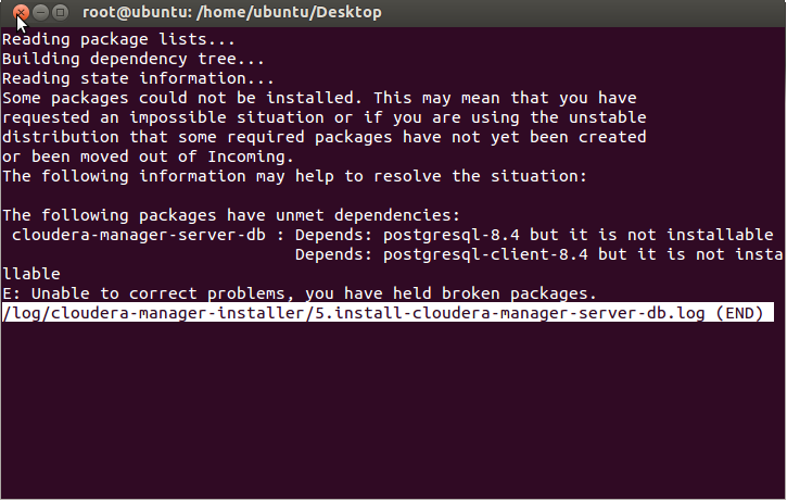 ubuntu2.PNG