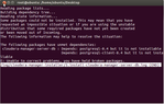ubuntu2.PNG