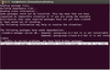ubuntu2.PNG