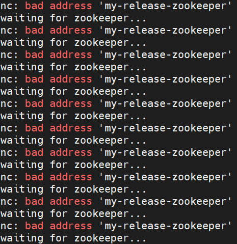 bad address.PNG