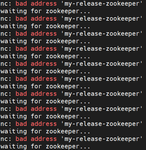 bad address.PNG