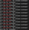 bad address.PNG