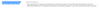 sebastienleroy_0-1622022210935.png