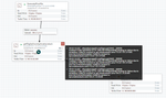 AB_FI_0-1622032595126.png