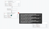 AB_FI_0-1622032595126.png