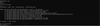 Screenshot (97).png