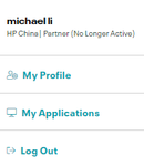 michaelli_1-1622099040163.png