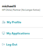 michaelli_1-1622099040163.png
