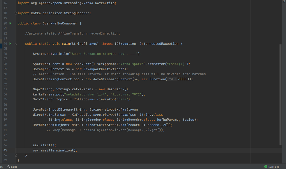 THE PROGRAMM.png
