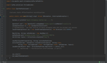 THE PROGRAMM.png