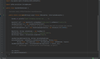THE PROGRAMM.png