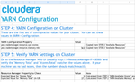 cloudera_conf_xls.png