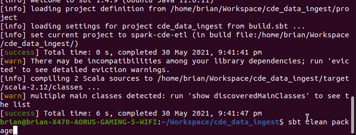 sbt_build.gif