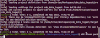 sbt_build.gif