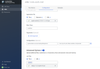 uploading_dependencies.png