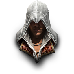 Ezio-icon.png