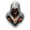 Ezio-icon.png