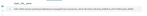 Screenshot 2021-06-01 at 20.19.12.png