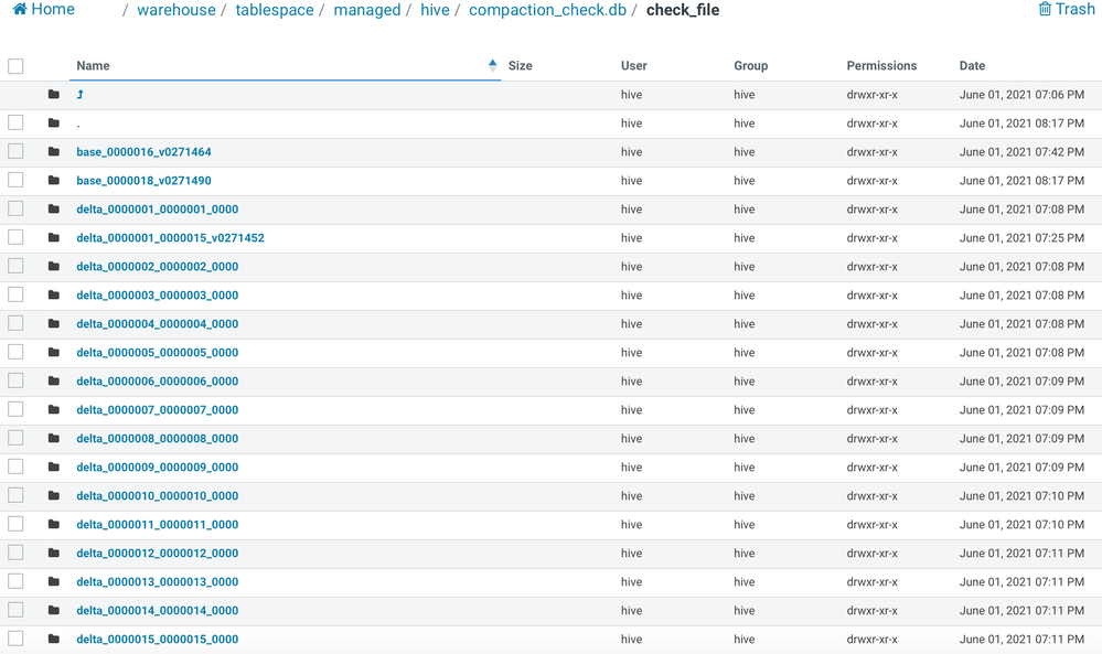 Screenshot 2021-06-01 at 20.18.29.png