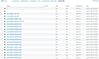 Screenshot 2021-06-01 at 20.18.29.png