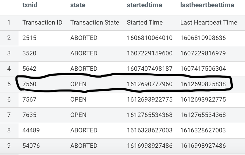 Screenshot 2021-06-01 at 19.38.39.png