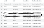 Screenshot 2021-06-01 at 19.38.39.png