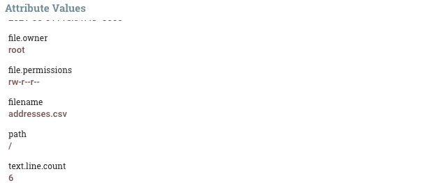 Screenshot 2021-06-01 at 9.10.22 PM.png