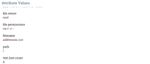 Screenshot 2021-06-01 at 9.10.22 PM.png
