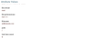 Screenshot 2021-06-01 at 9.10.22 PM.png